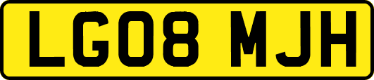 LG08MJH