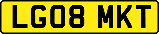 LG08MKT