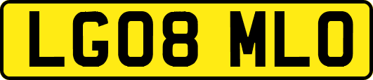 LG08MLO