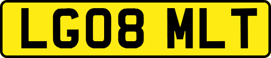 LG08MLT
