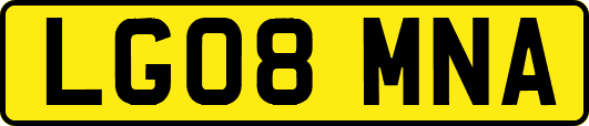 LG08MNA