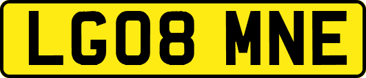 LG08MNE