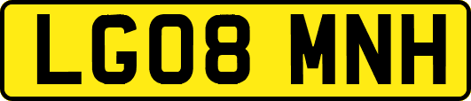 LG08MNH
