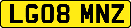 LG08MNZ