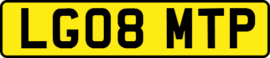 LG08MTP