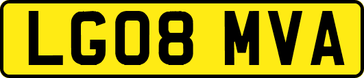 LG08MVA