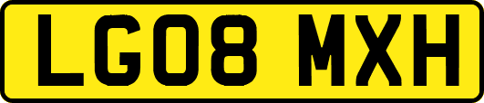 LG08MXH