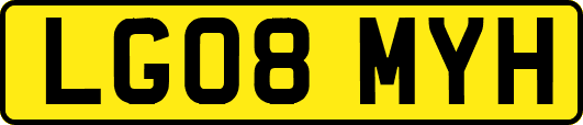 LG08MYH