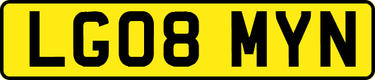 LG08MYN