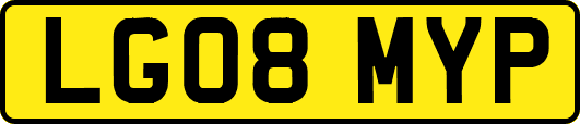 LG08MYP