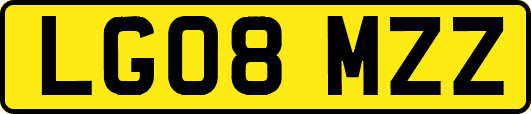 LG08MZZ