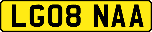 LG08NAA