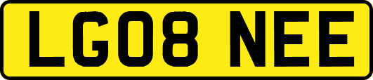 LG08NEE