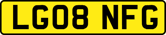 LG08NFG