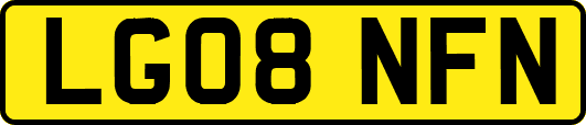 LG08NFN