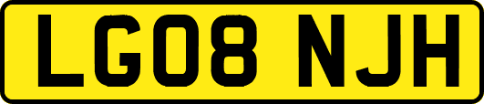 LG08NJH