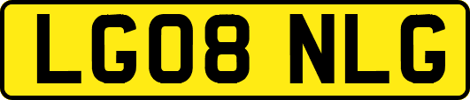 LG08NLG