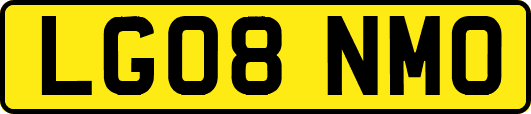 LG08NMO