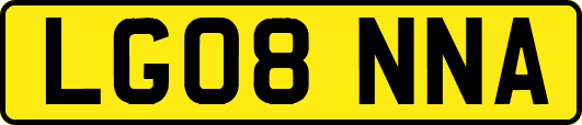LG08NNA
