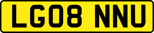 LG08NNU