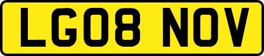 LG08NOV