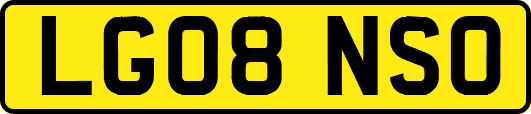 LG08NSO