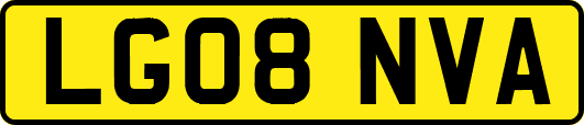 LG08NVA