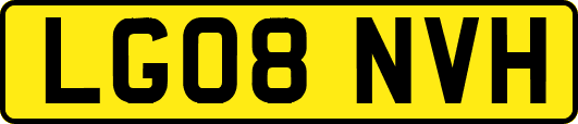 LG08NVH
