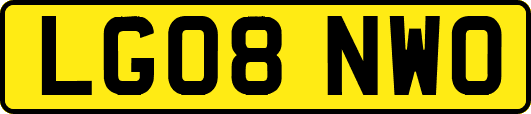 LG08NWO
