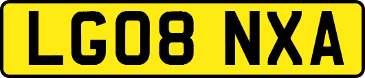 LG08NXA