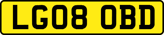LG08OBD