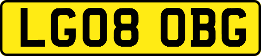 LG08OBG