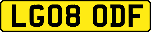 LG08ODF