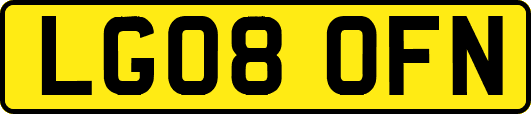 LG08OFN