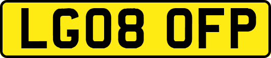 LG08OFP