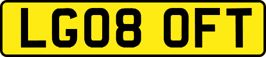 LG08OFT