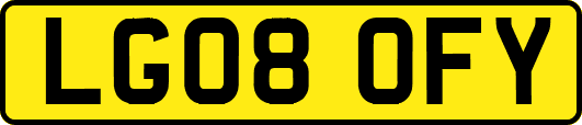 LG08OFY