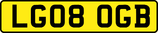 LG08OGB