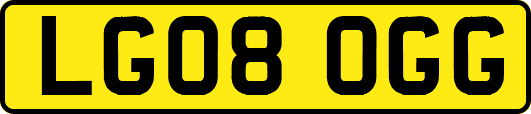 LG08OGG