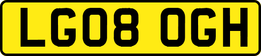 LG08OGH