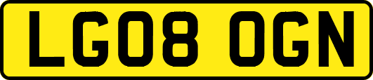 LG08OGN