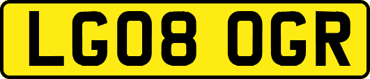 LG08OGR