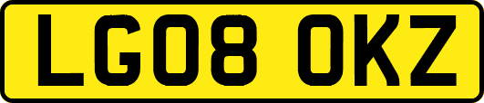 LG08OKZ