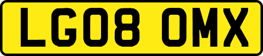 LG08OMX