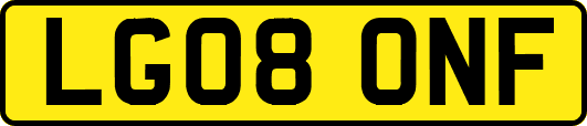 LG08ONF