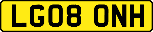 LG08ONH