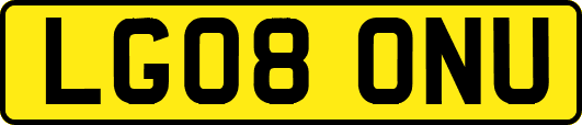 LG08ONU