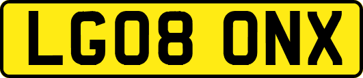 LG08ONX