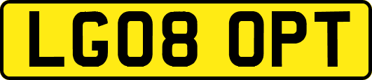 LG08OPT