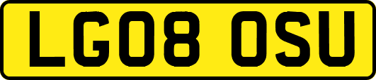 LG08OSU